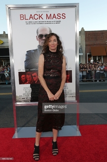Julianne Nicholson feet photo thumbnail