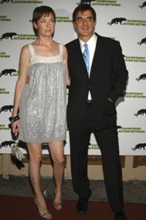 Julianne Nicholson feet photo 1