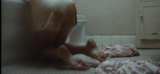 Julianne Nicholson feet photo thumbnail