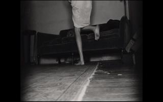 Julianne Nicholson feet photo thumbnail