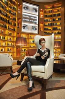 Julianne Trevisol feet photo 16