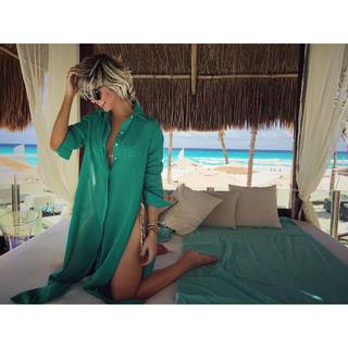 Julianne Trevisol feet photo 10