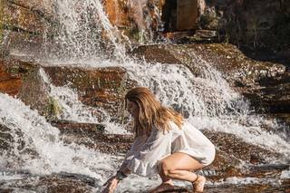 Julianne Trevisol feet photo 18