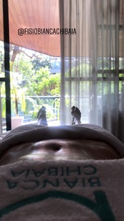 Julianne Trevisol feet photo 19