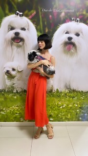 Julianne Trevisol feet photo 15