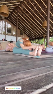 Julianne Trevisol feet photo 7