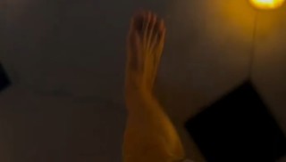 Julianne Trevisol feet photo 12
