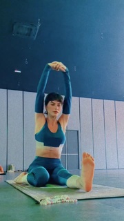 Julianne Trevisol feet photo 19