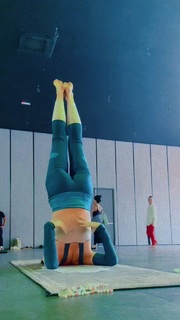 Julianne Trevisol feet photo 16