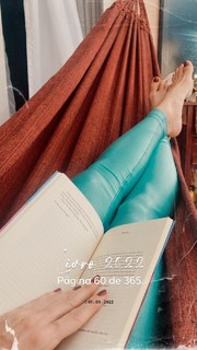Julianne Trevisol feet photo 17