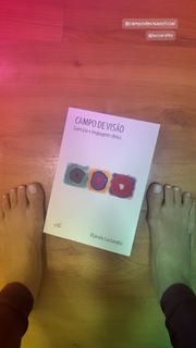 Julianne Trevisol feet photo 15