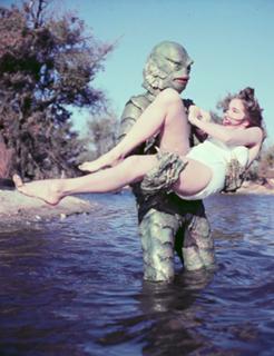 Julie Adams feet photo 13