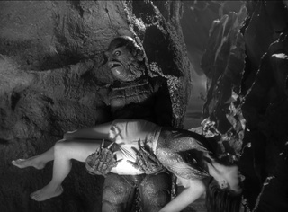 Julie Adams feet photo 15