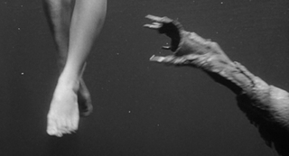 Julie Adams feet photo 20