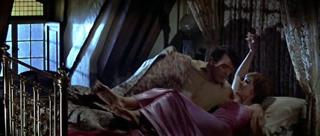 Julie Andrews feet photo thumbnail