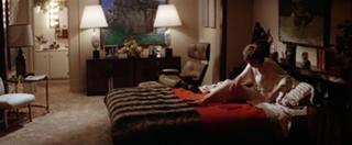 Julie Andrews feet photo thumbnail