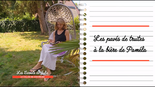 Julie Andrieu feet photo 15