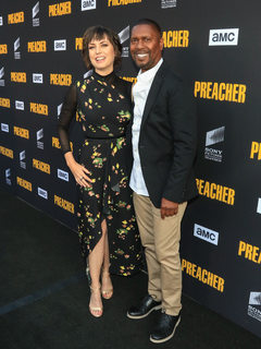 Julie Ann Emery feet photo thumbnail