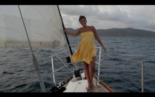 Julie Banderas feet photo thumbnail