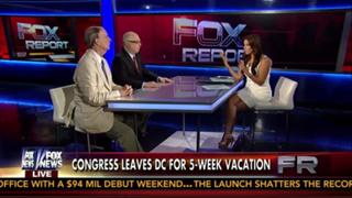 Julie Banderas feet photo thumbnail