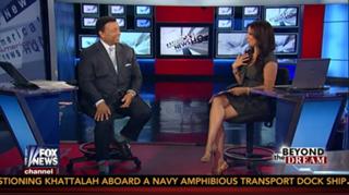 Julie Banderas feet photo thumbnail