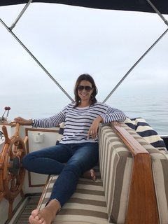 Julie Banderas feet photo thumbnail