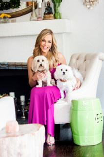 Julie Benz feet photo thumbnail