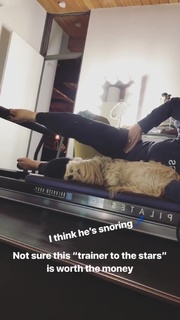 Julie Benz feet photo thumbnail