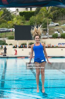 Julie Benz feet photo thumbnail