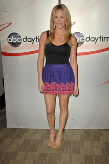 Julie Berman feet photo 1