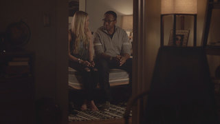 Julie Berman feet photo 2