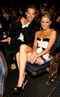 Julie Berman feet photo 17