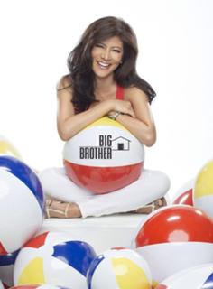 Julie Chen Moonves feet photo thumbnail