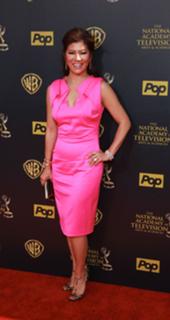 Julie Chen Moonves feet photo thumbnail