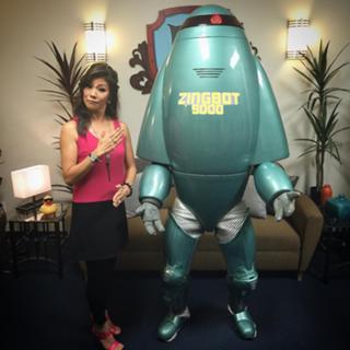 Julie Chen Moonves feet photo thumbnail
