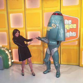 Julie Chen Moonves feet photo thumbnail