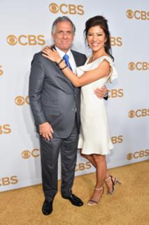 Julie Chen Moonves feet photo thumbnail