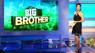 Julie Chen Moonves feet photo thumbnail