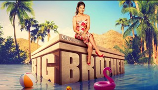 Julie Chen Moonves feet photo thumbnail