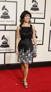 Julie Chen Moonves feet photo thumbnail