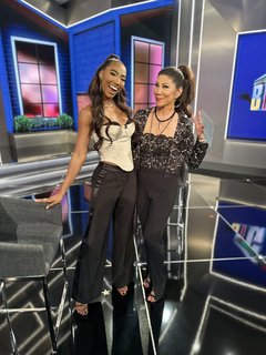 Julie Chen Moonves feet photo thumbnail