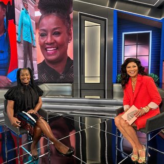 Julie Chen Moonves feet photo thumbnail