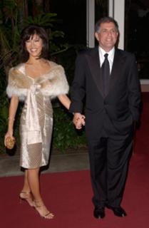 Julie Chen Moonves feet photo thumbnail