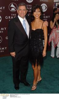 Julie Chen Moonves feet photo thumbnail