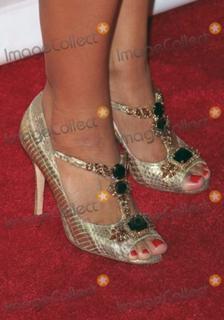 Julie Chen Moonves feet photo thumbnail