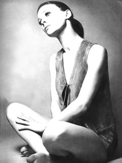 Julie Christie feet photo 19