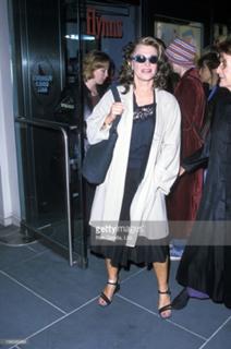 Julie Christie feet photo 15