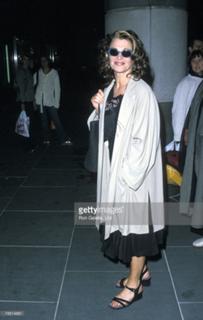 Julie Christie feet photo 14
