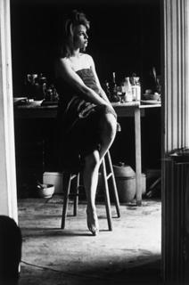 Julie Christie feet photo 13