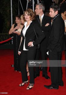 Julie Christie feet photo 12